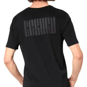 REKURV 15.01 T-SHIRT