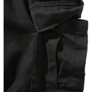 BRANDIT PACKHAM SHORTS