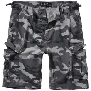 Brandit BDU Ripstop shorts