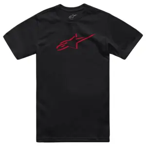 A-Stars Ageless Shadow-t-shirt