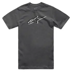 A-Stars Ageless Shadow-t-shirt