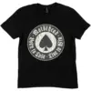 Motörhead Born to Lose-T-Shirt