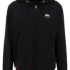 Alpha Industries Basic huvtröja