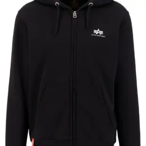 Alpha Industries Basic huvtröja