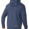 FASTWAY UNI 211 HOODIE