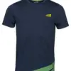 Fastway Men 211 T-Shirt