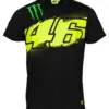 VR46 Monster Monza T-shirt