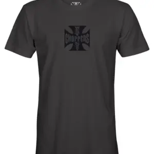 West Coast Choppers OG Classic T-Shirt