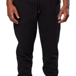 ALPINESTARS RENDITION