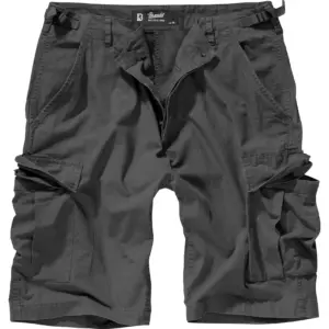 Brandit BDU Ripstop shorts