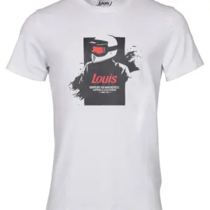 LOUIS CASUAL STL.XXL