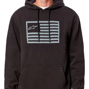 Alpinestars Artifact Hoodie
