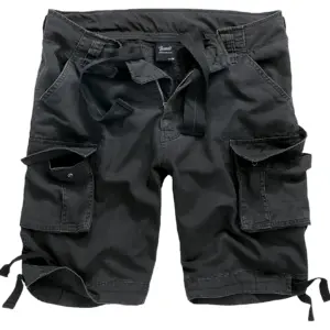 BRANDIT URBAN LEGEND-SHORTS