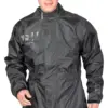 Rain Basic 191 jacka