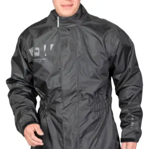 Rain Basic 191 jacka