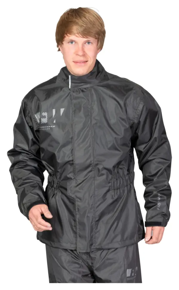 Rain Basic 191 jacka