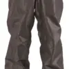 Rain Basic 191 byxor