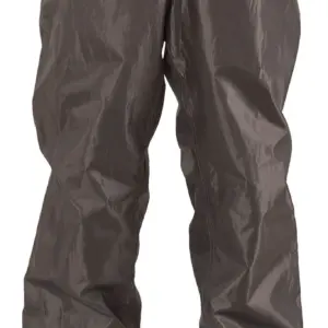 Rain Basic 191 byxor