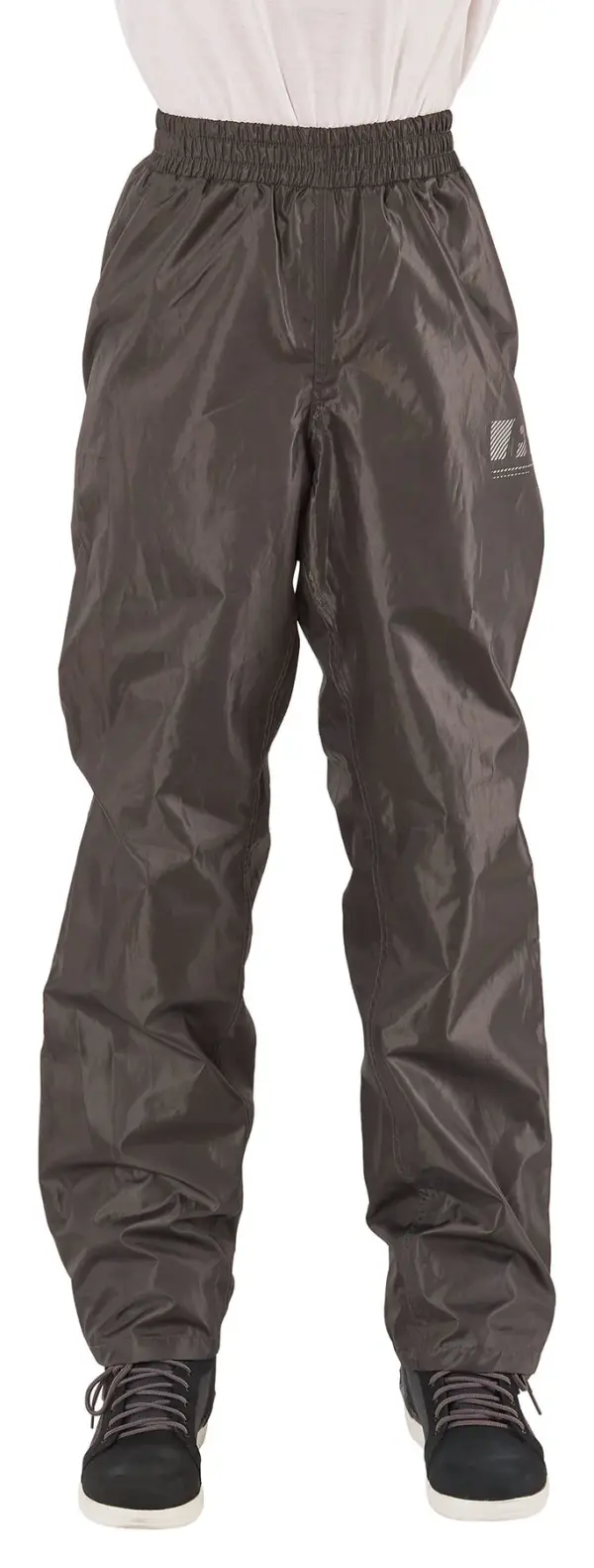 Rain Basic 191 byxor