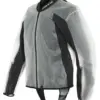 Dainese Body Racing 2