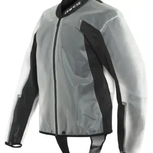 Dainese Body Racing 2