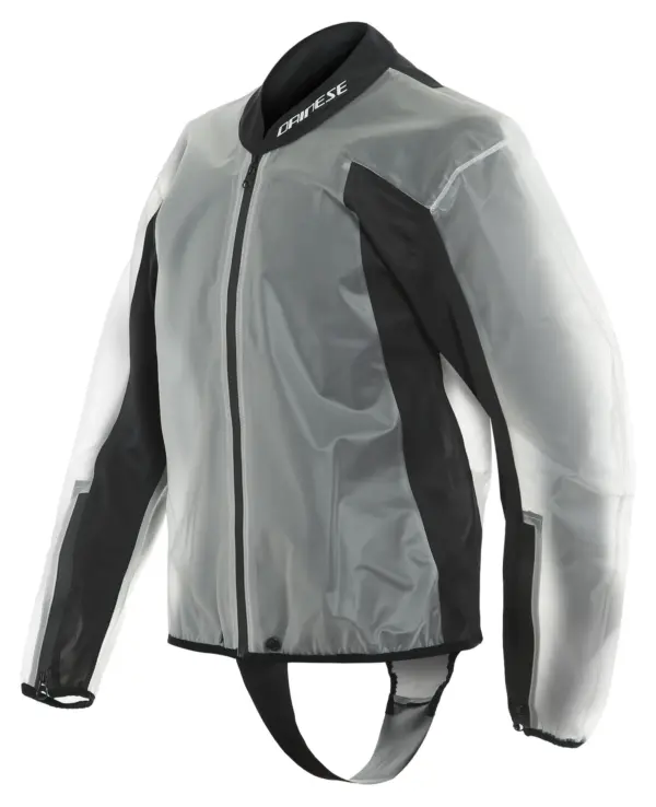 Dainese Body Racing 2