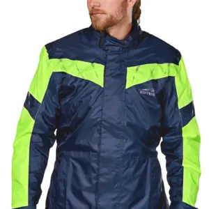 Fastway Rain Basic 201 regnjacka