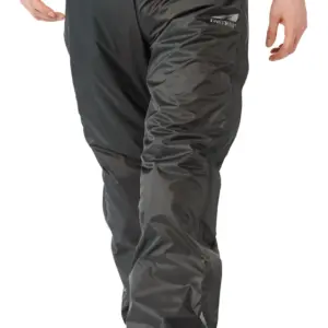 Fastway Rain Basic 201 regnbyxor