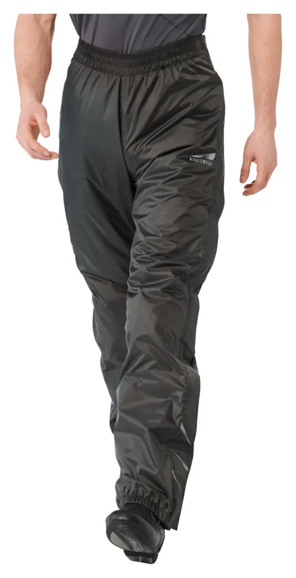 Fastway Rain Basic 201 regnbyxor