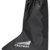 FASTWAY REGNDAMASKER