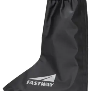 FASTWAY REGNDAMASKER