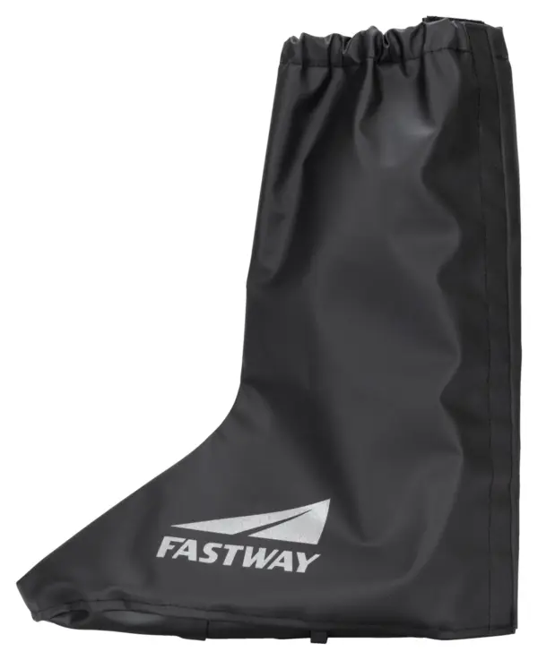 FASTWAY REGNDAMASKER