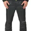 Faystway Uni 213 rain pants