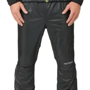 Faystway Uni 213 rain pants