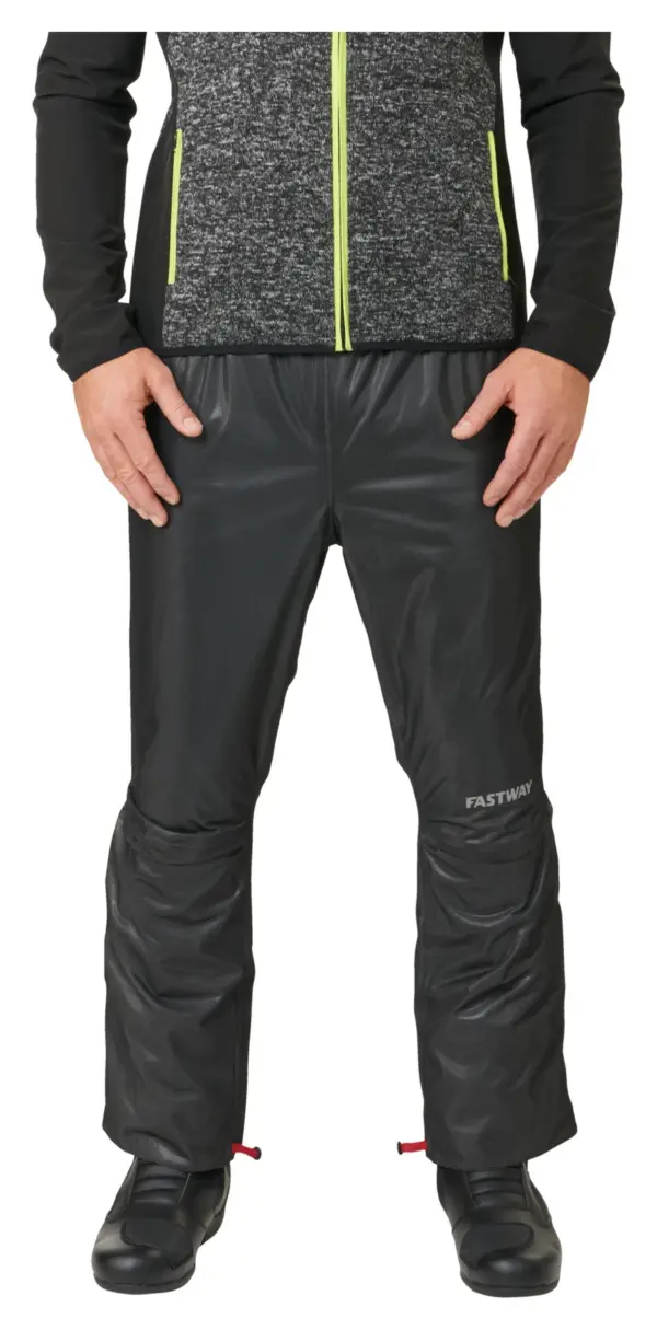 Faystway Uni 213 rain pants