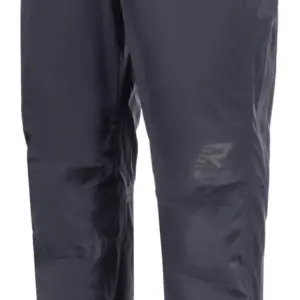 RUKKA TRANSFO-R RAIN TRO.