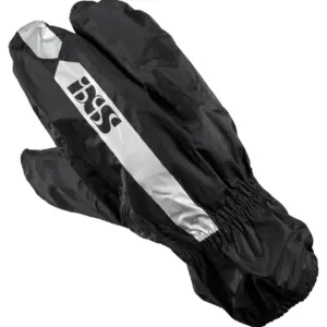 iXS Virus 4.0 rain gloves