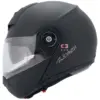 SCHUBERTH C3 PRO WOMEN