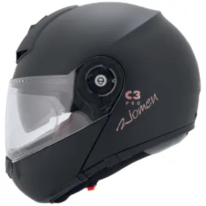 SCHUBERTH C3 PRO WOMEN