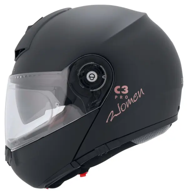 SCHUBERTH C3 PRO WOMEN