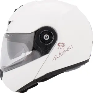 SCHUBERTH C3 PRO WOMEN