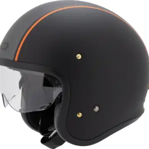 SHOEI J.O STL.S