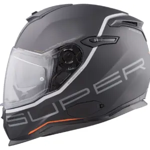 NEXX SX.100 SUPERSPEED