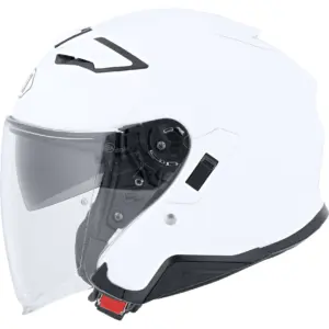 SHOEI J-CRUISE II STL.S