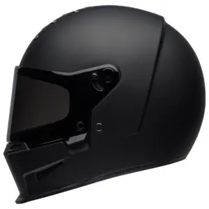 Bell Eliminator 06
