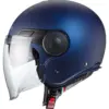 CABERG UPTOWN STL.L