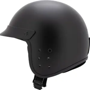 MTR T-800 jethjälm