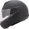SCHUBERTH C4 PRO