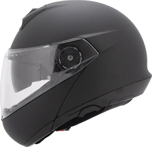 SCHUBERTH C4 PRO