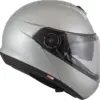 SCHUBERTH C4 PRO STL. 55